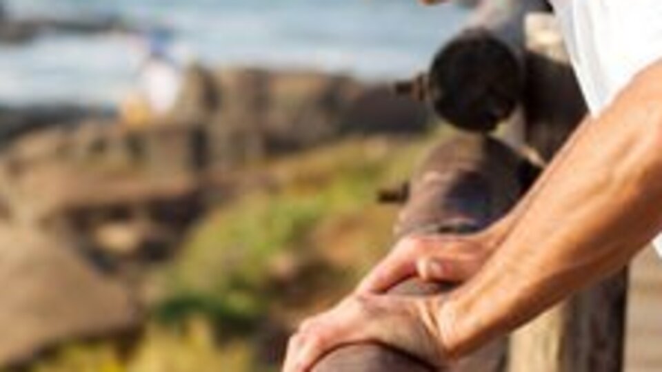 Dünya çapında kadınlar erkeklerden daha az aktif