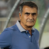 "Peki kaç olsun, ne olsun Şenol Hocam?"