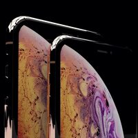 Yeni iPhone fiyatları herkesi şaşırttı!