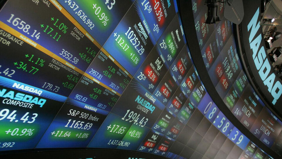 Küresel piyasalar ABD'nin istihdam verilerine odaklandı