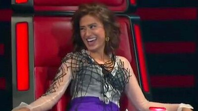 Yıldız Tilbe'nin yerine gelen isim belli oldu!