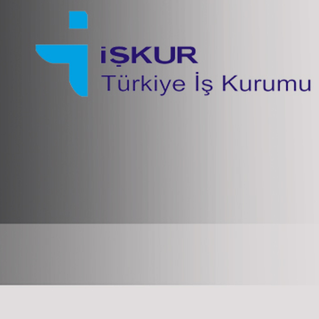 Sağlık Bakanlığı 5 Bin 298 İşçi Personel alımı!
