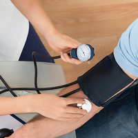 Aile sağlığı merkezlerinde "check-up" dönemi başladı