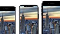 Apple'ı yüzde 25 kesmedi! İkinci zam geldi