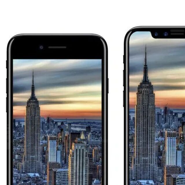 Apple'ı yüzde 25 kesmedi! İkinci zam geldi