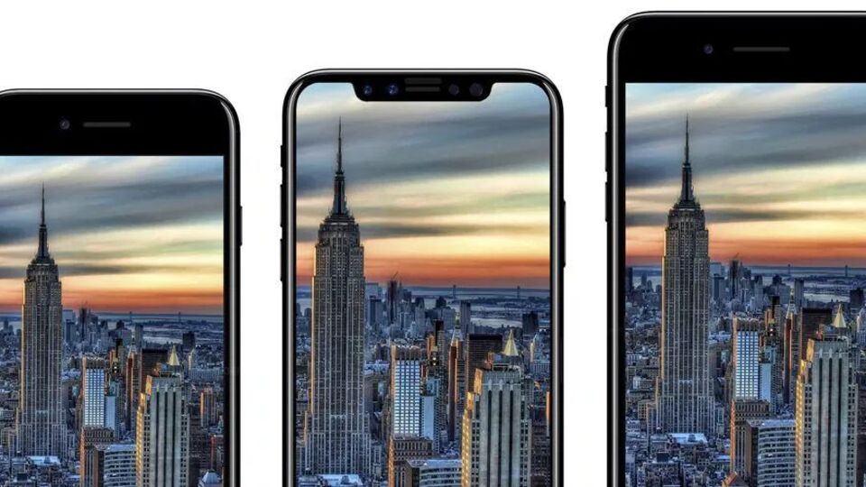 Apple'ı yüzde 25 kesmedi! İkinci zam geldi