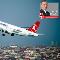 THY - Do&Co anlaşması tamam