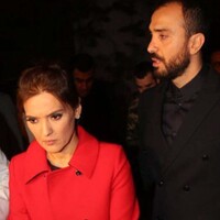 Okan Kurt'tan o haberlere ilişkin açıklama