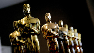 Oscar'da geri adım! 'En İyi Popüler Film' kategorisi askıya alındı