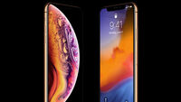 Sır çözüldü! İşte yeni iPhone'lar...