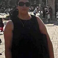 Yağ aldırma operasyonu felaketle bitti!