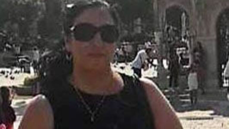 Yağ aldırma operasyonu felaketle bitti!