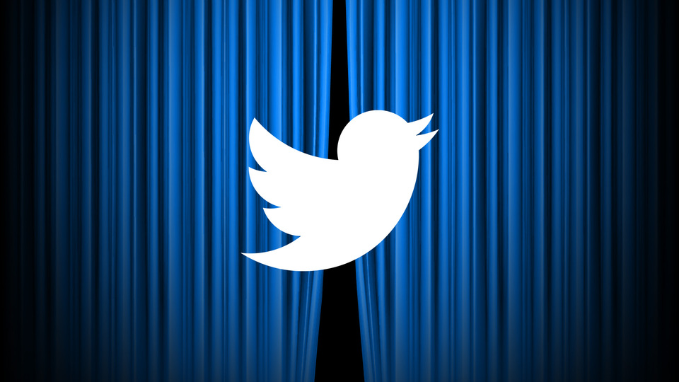Twitter'ın değişen tasarımında yeni özellikler!