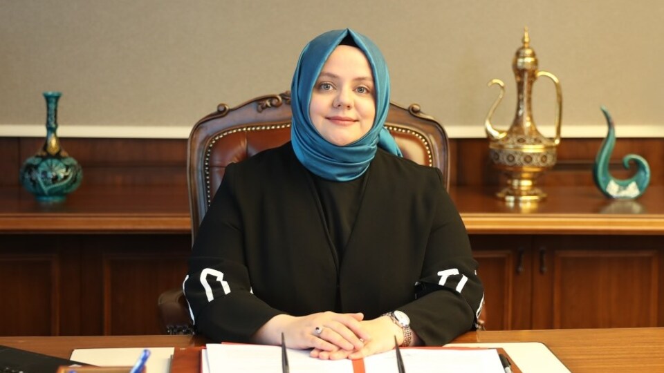 Çalışma Bakanlığı 80 bin kişiyi işe alacak