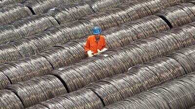 İhracatçılardan bir tepki daha: Mantık dışı