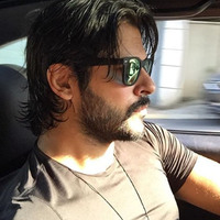 Özçivit, İsmail YK'ya benzetildi