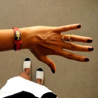 Bir ünlü firma daha konkordato ilan etti