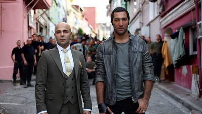 Karakuzularla tanışmaya az kaldı!