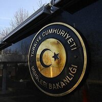 Basra'da sular ısındı! İran Başkonsolosluğu ateşe verildi
