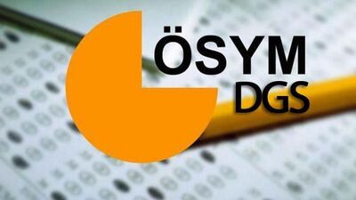 DGS tercihleri nasıl yapılır?