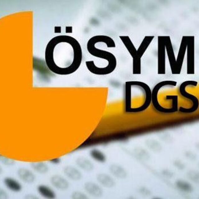 DGS tercihleri nasıl yapılır?
