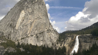 Burada selfie çeken ölüyor!