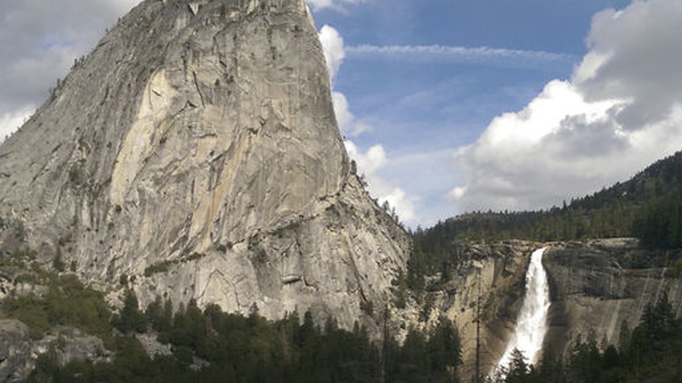 Burada selfie çeken ölüyor!