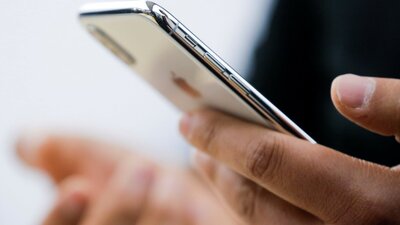 Apple'ın gelecek hafta tanıtacağı yeni iPhone modelleri hakkında neler biliniyor?