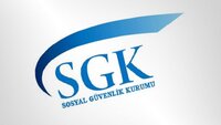 SGK işe giriş ve işten çıkış bildirgesi sorgulama