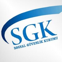 SGK işe giriş ve işten çıkış bildirgesi sorgulama