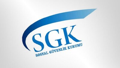 SGK işe giriş ve işten çıkış bildirgesi sorgulama