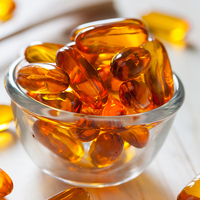 D vitamini eksikliğinin hiç bilmediğiniz zararları!  