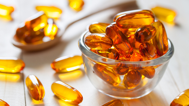 D vitamini eksikliğinin hiç bilmediğiniz zararları!  