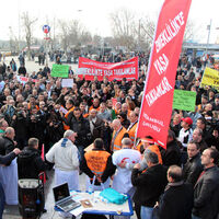 Emeklilikte yaşa takılanlar dikkat!