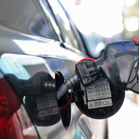 3.6 milyar liralık ÖTV feragati