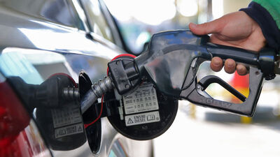 3.6 milyar liralık ÖTV feragati