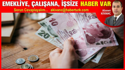 Hacizli mallara iade yolu