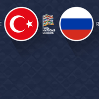 Milliler, Uluslar Ligi'ne tatsız başladı