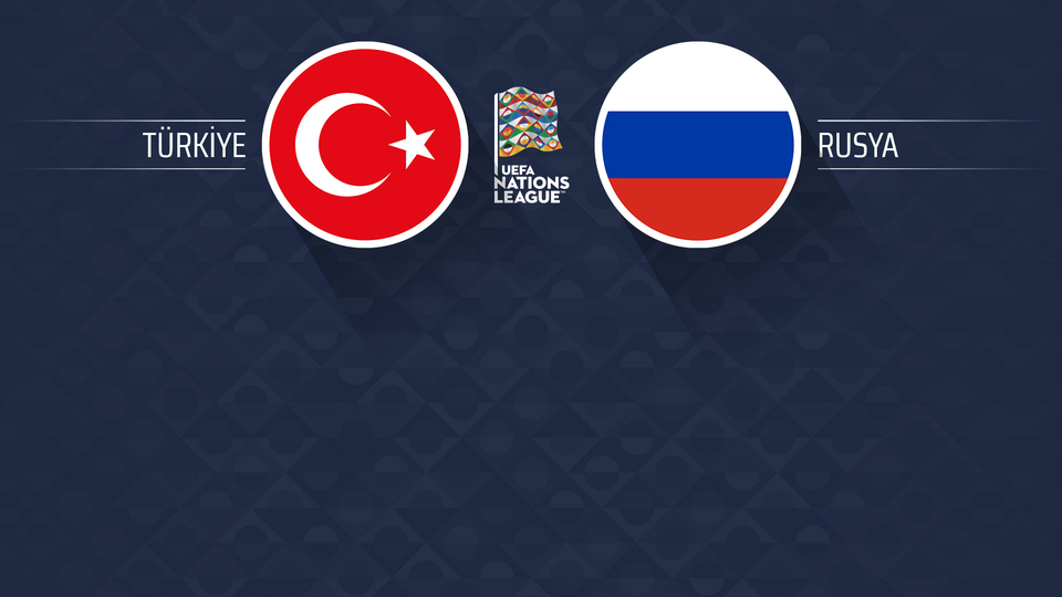 Milliler, Uluslar Ligi'ne tatsız başladı