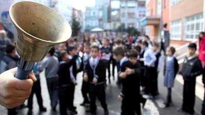 Okullar ne zaman açılacak? MEB açıkladı