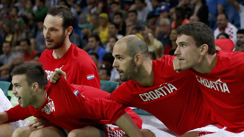 Galatasaray'dan 2 aylık transfer