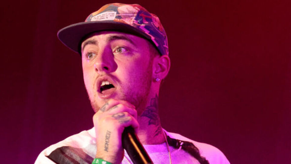 Ünlü Hip Hop sanatçısı evinde ölü bulundu