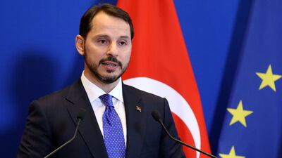 "Trump, NATO üyesi bir ülkenin ekonomisine alenen saldırdı"