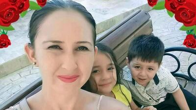 4 gündür kayıplar!