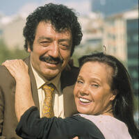 'Burnu o kadar büyük değildi'