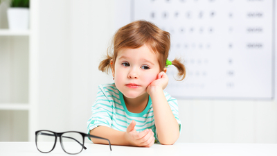 Başarısız zannediyorsunuz ama sebebi bu olabilir!