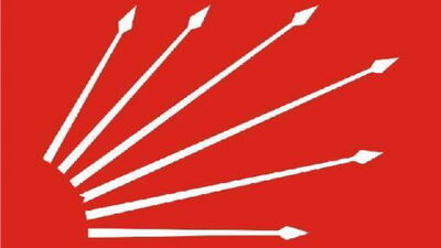 CHP'de, AK Parti-MHP ittifakına karşı İYİ Parti seçeneği