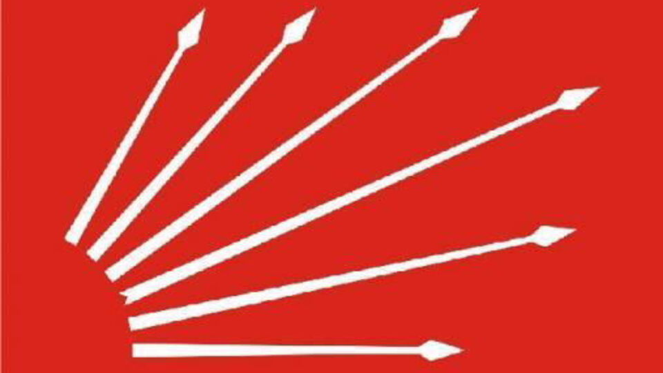 CHP'de, AK Parti-MHP ittifakına karşı İYİ Parti seçeneği