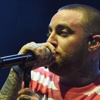 Mac Miller: ABD'li rap şarkıcısı 26 yaşında hayatını kaybetti