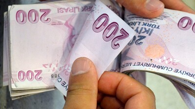 Ziraat Katılım 250 milyon TL kira sertifikası ihracı gerçekleştirdi